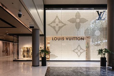 lv philippines online|louis vuitton Philippines website.